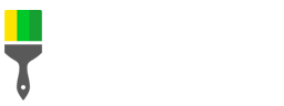 desmoulin-lionel-logo