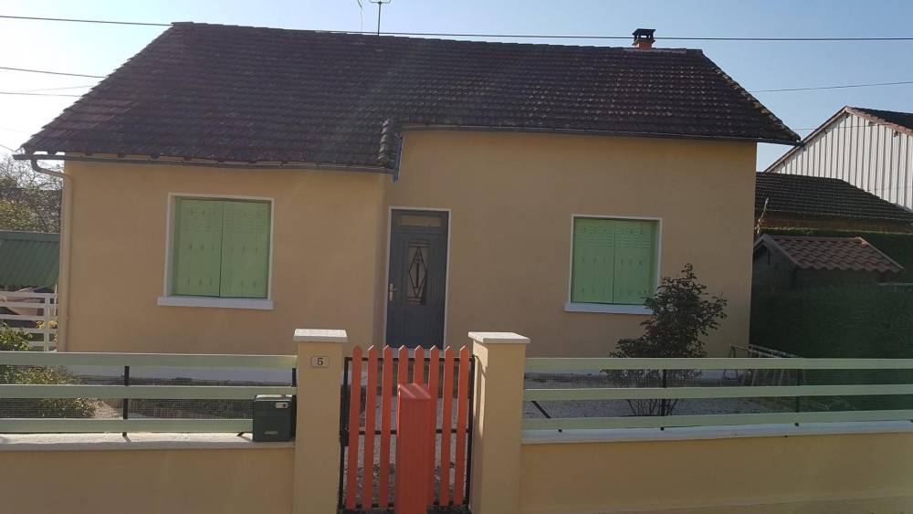 facade-desmoulin-lionel