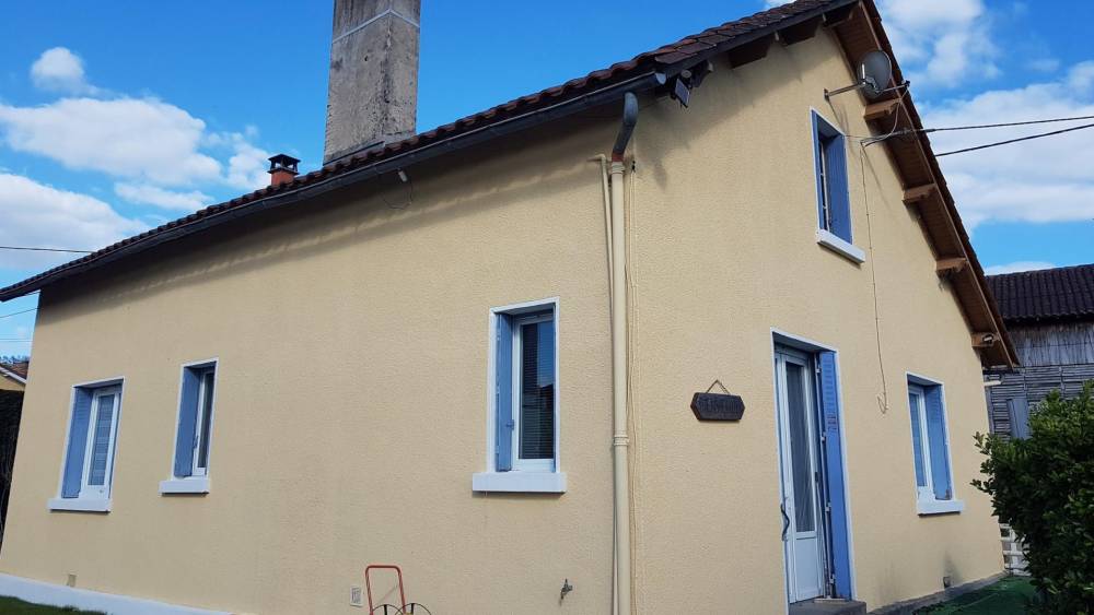 facade-desmoulin-lionel-