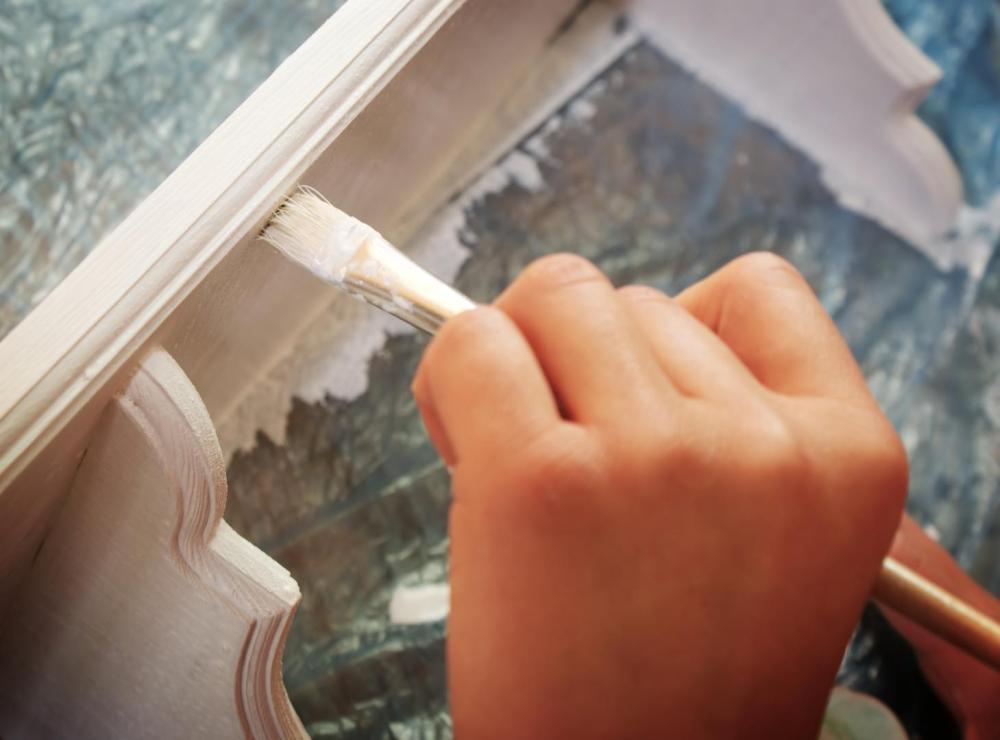 travaux-peinture-desmoulin-lionel