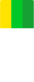 desmoulin-lionel-favicon